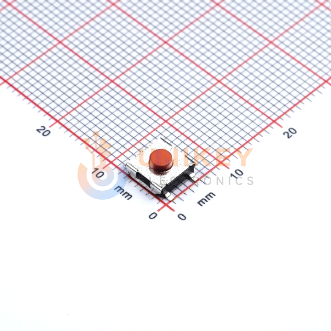XKB Connectivity TS-1157-B-B image