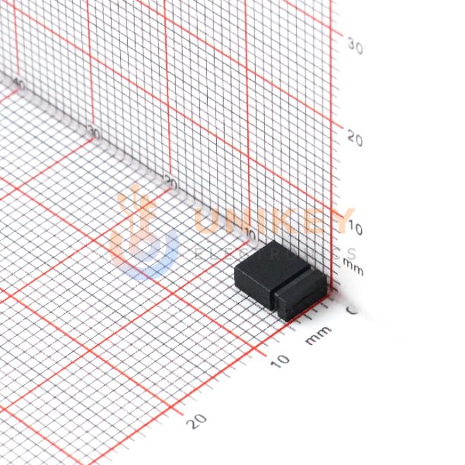 XFCN F254D-02-065-PT-B image