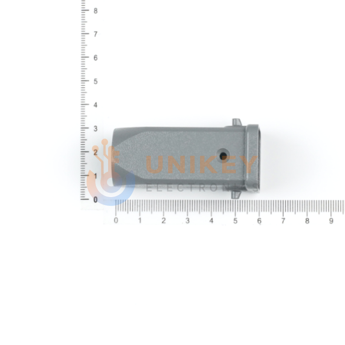 HARTING 19 20 003 1440 image