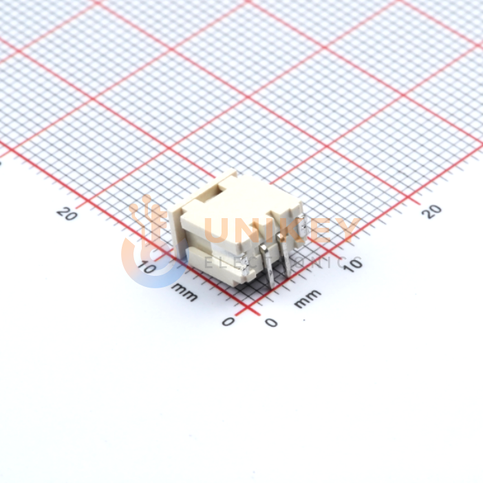 CJT A2008WV-S-2P image