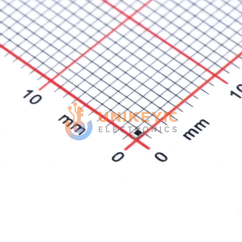 UNI-ROYAL 0402WGF5623TCE image