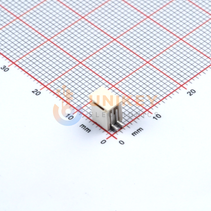 CJT A1502WV-S-2P-LCP image