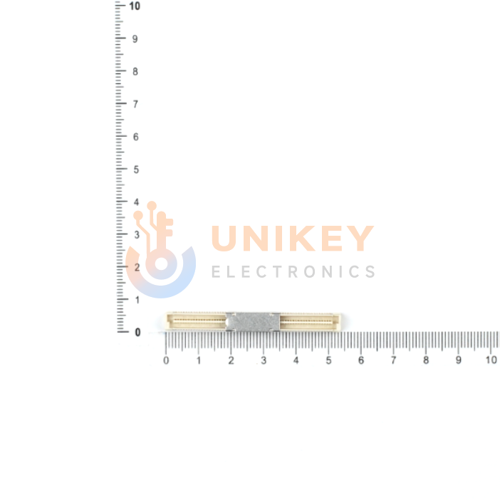 XKB Connectivity X0802WVS-120AS-LPV01 image