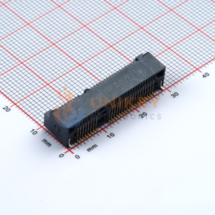 XUNPU PCIE-52P70H image