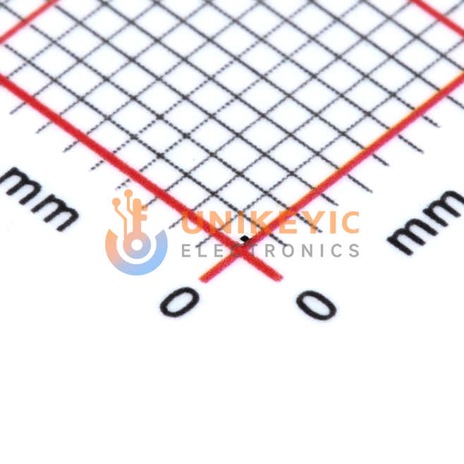 RC0100FR-07220KL YAGEO