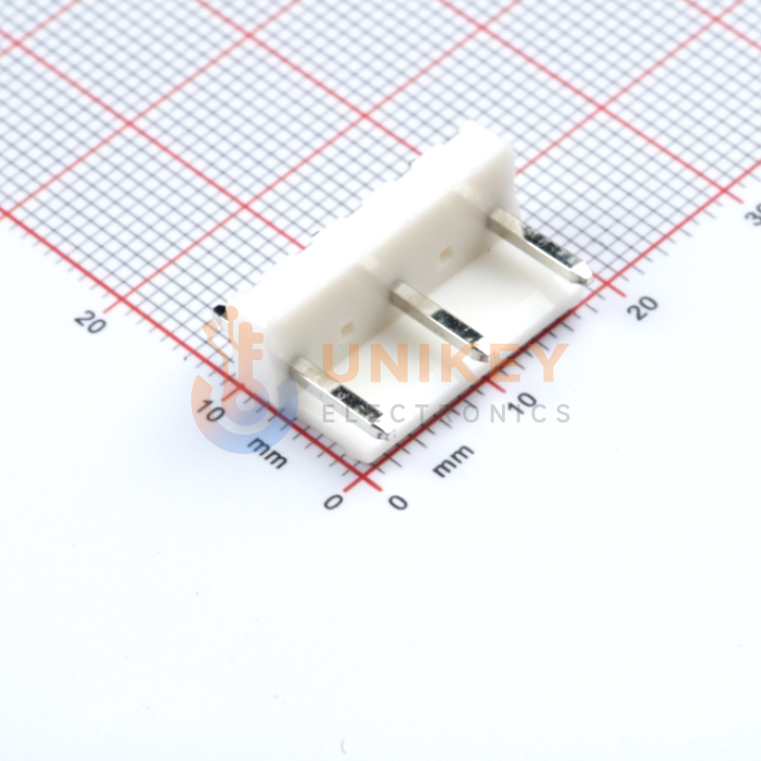 CJT A3963WV-5P-A image
