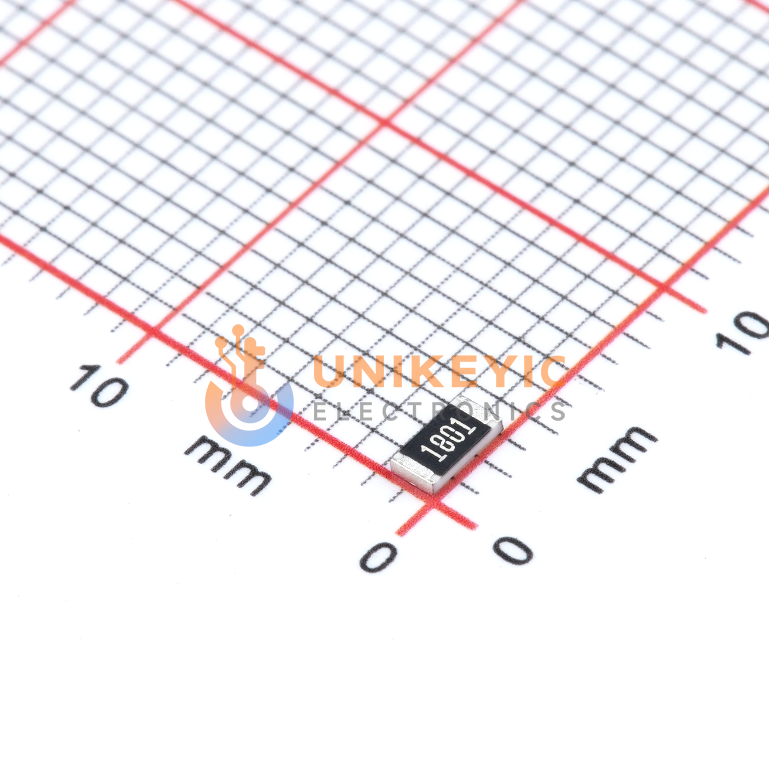 RALEC RTT061801FTP image