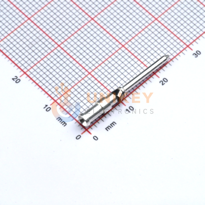 HARTING 09150006103 image