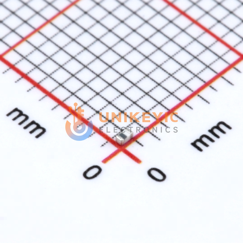 TDK MLG1005S1N2BT000 image