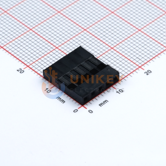 CJT A2541H-5P image
