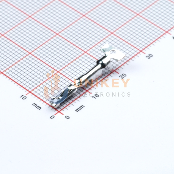 XKB Connectivity K776280T-PSN image