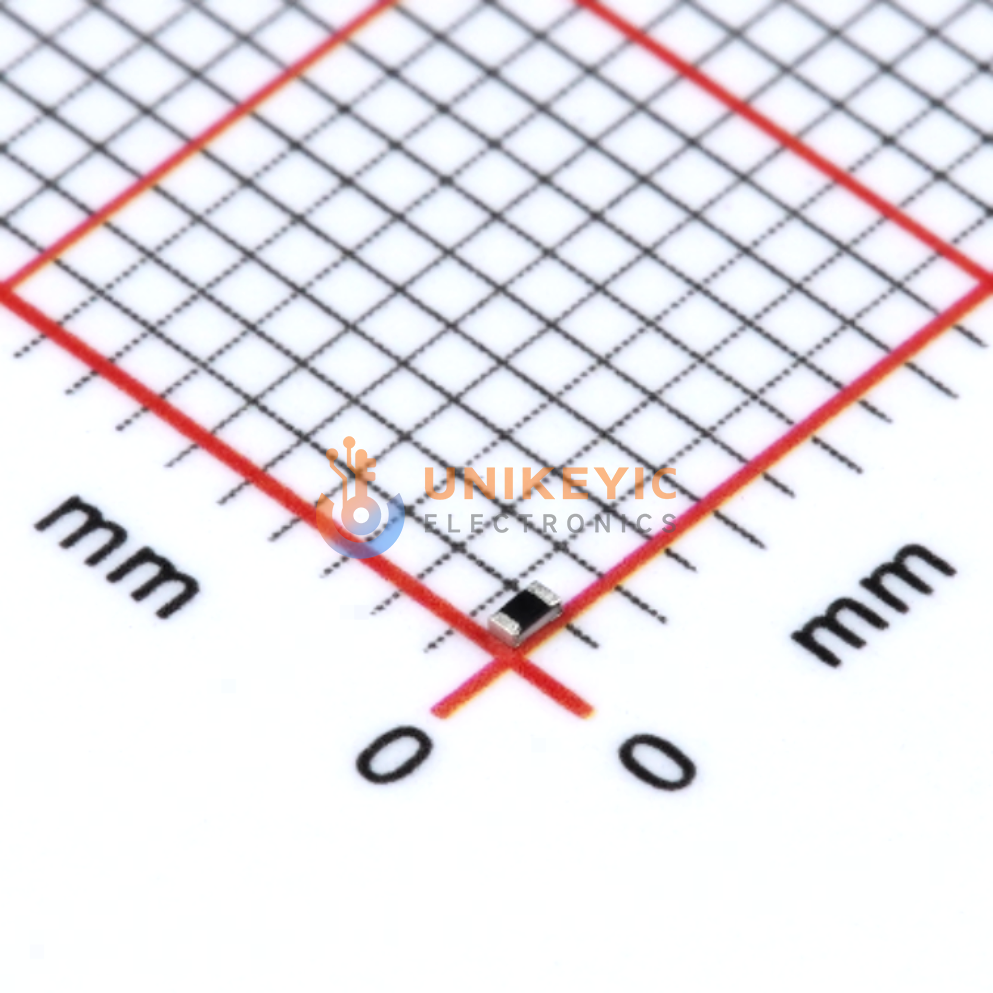 RALEC RTT021370FTH image