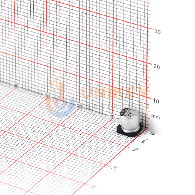 KNSCHA 225RV0052 image