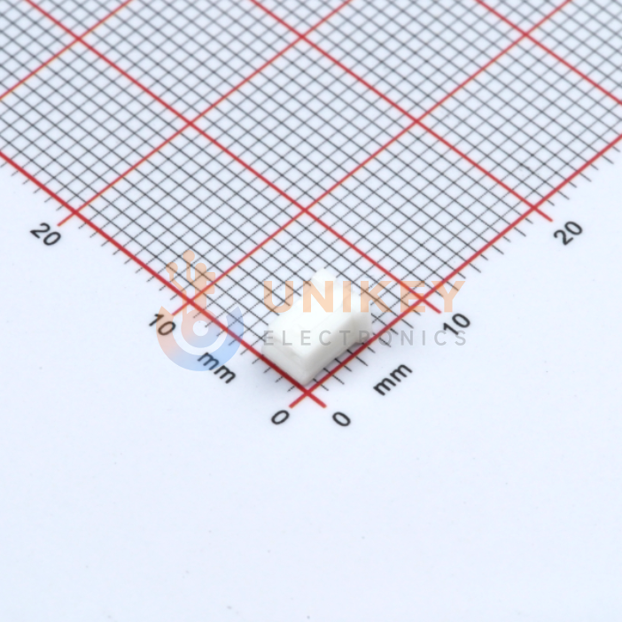 CJT A1502H-2P image
