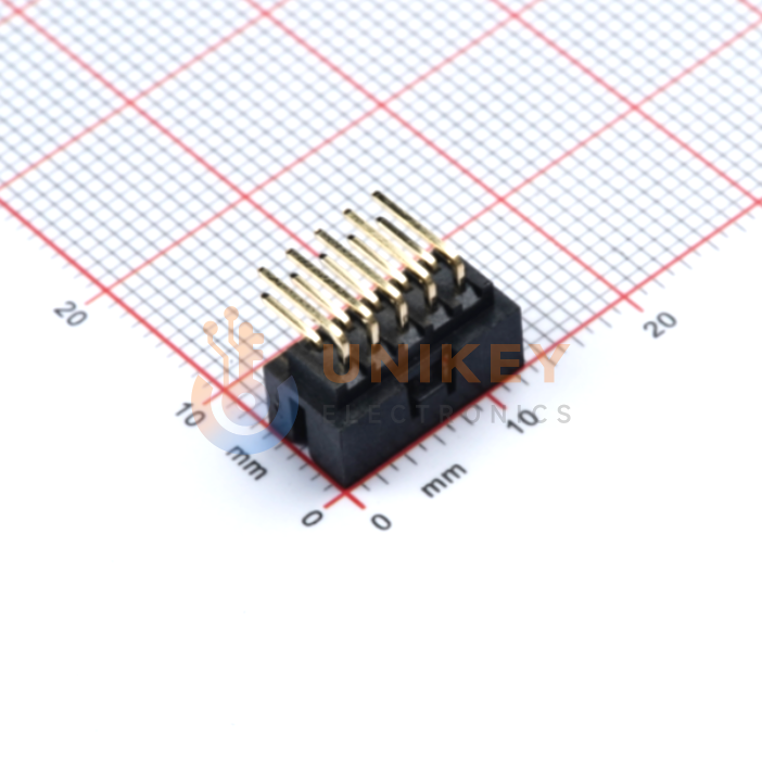 CJT A2005WR-N-2x5P-A image