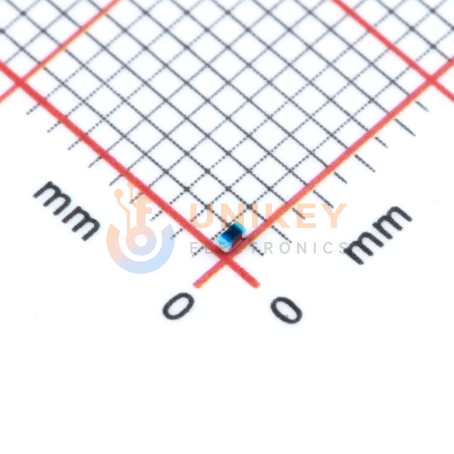 Murata Manufacturing LQW15AN82NG00D image