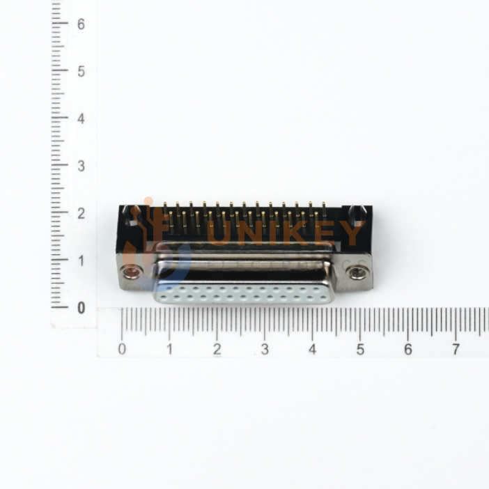 XKB Connectivity X0325FC2W4 image