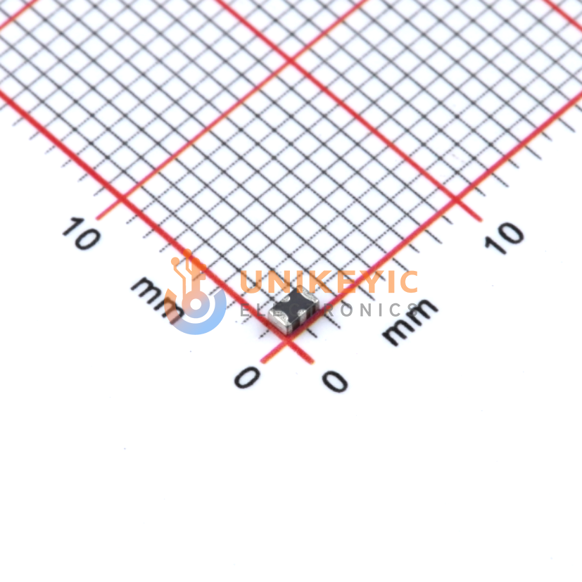 TDK MEM2012S101RT001 image