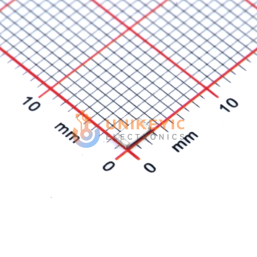 UNI-ROYAL 1206W4F732JT5E image