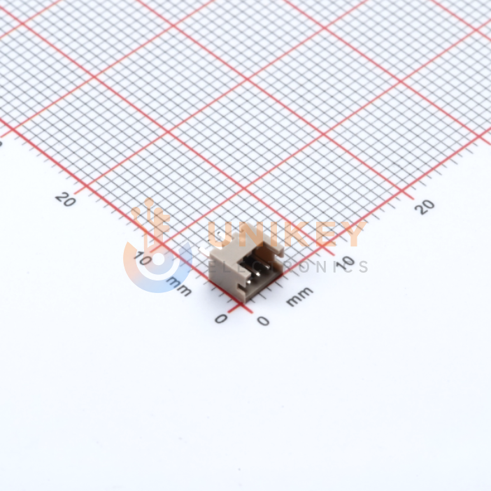 CJT A1252WV-3P image