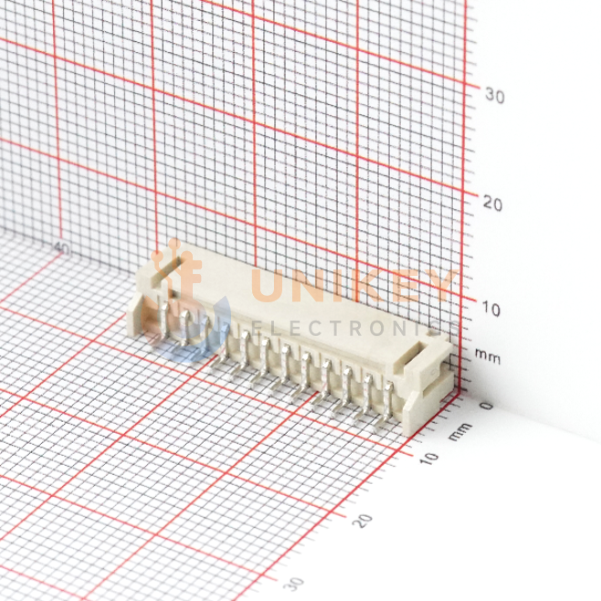 HCTL HC-PH-12AWT image