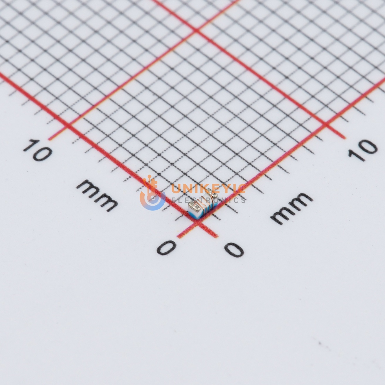 Murata Manufacturing LQW18AN8N2D00D image