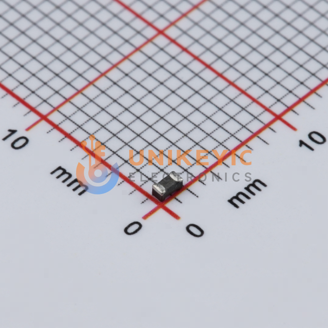 TAIYO YUDEN MBKK1608T4R7M image