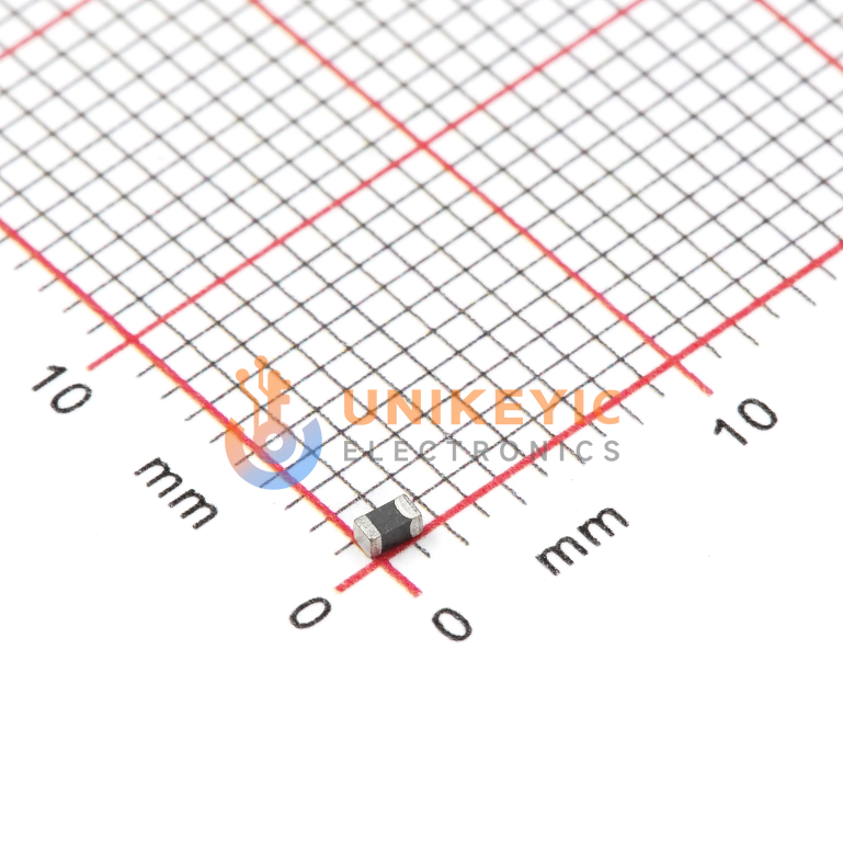 Sunlord SDFL1608Q1R5KTF image