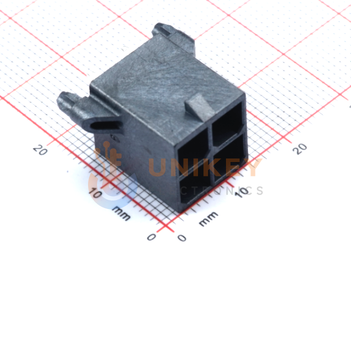 XKB Connectivity X5700WV-2x02-LPSW image