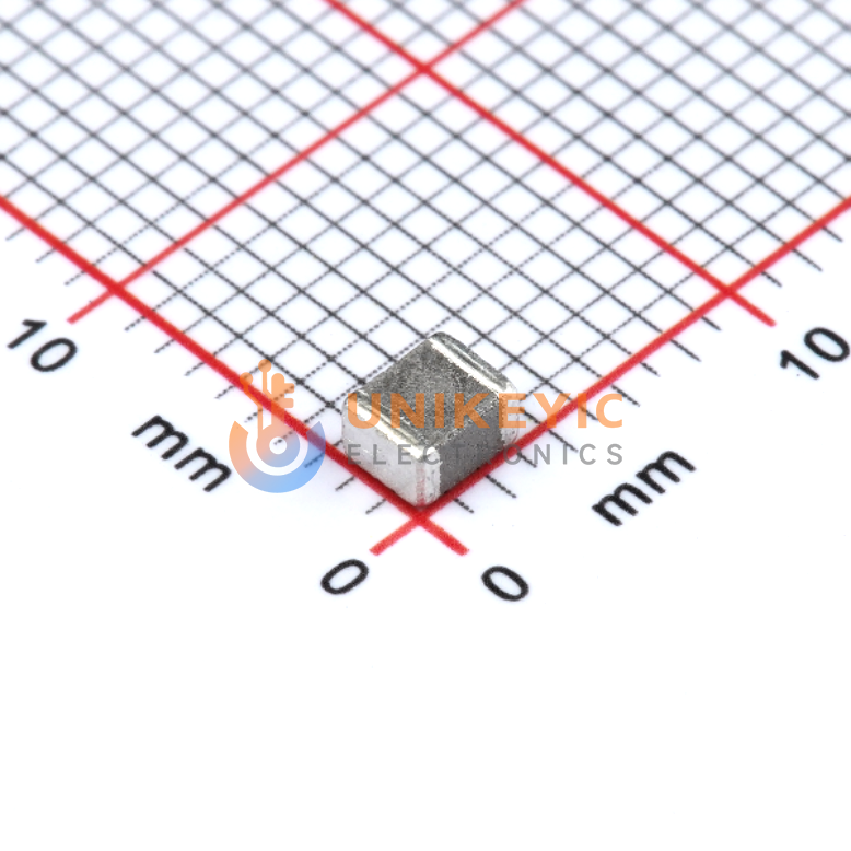 Murata Manufacturing DFE322520FD-2R2M=P2 image