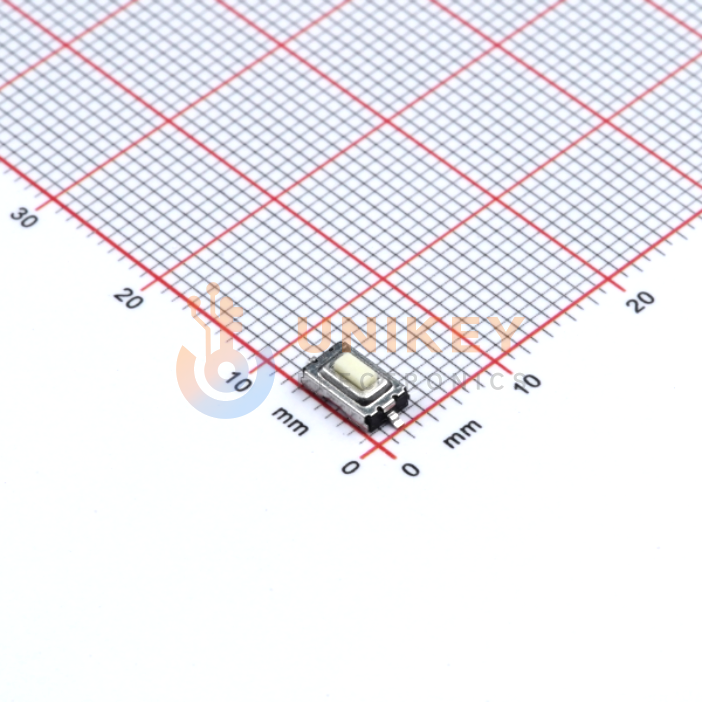 XKB Connectivity TS-1101-C-W image
