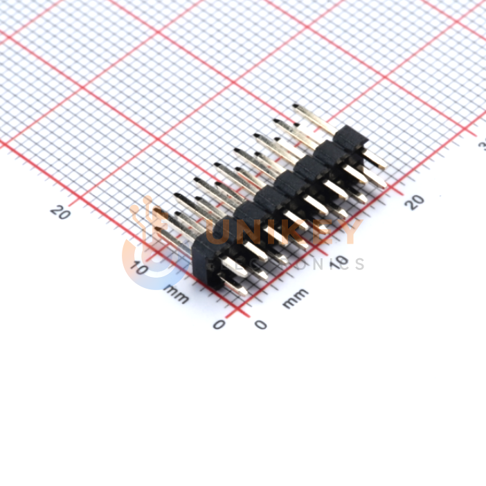 PZ254V-12-16P XFCN