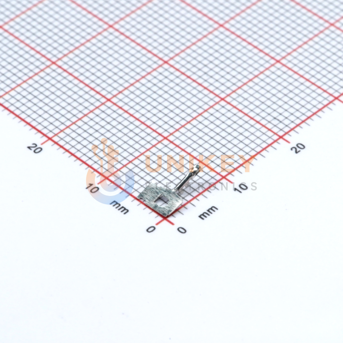 XKB Connectivity X1004T-PSN image