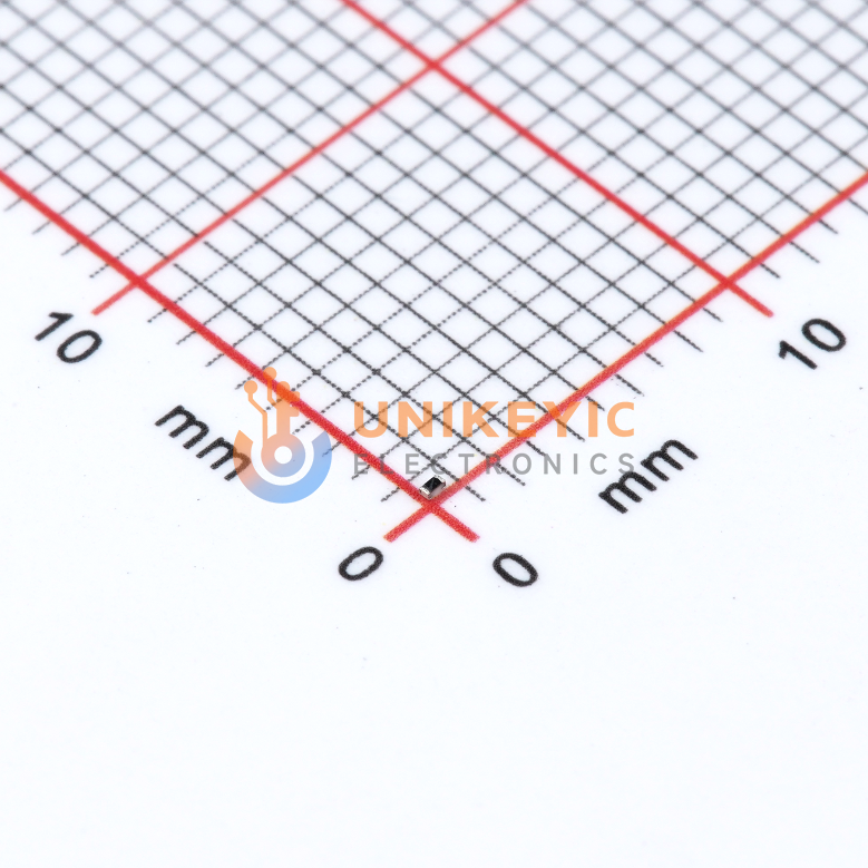 YAGEO RC0201FR-07137KL image