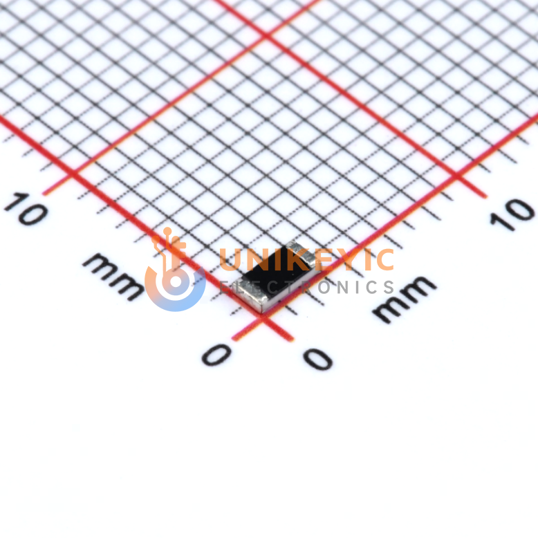 YAGEO PT1206FR-070R165L image