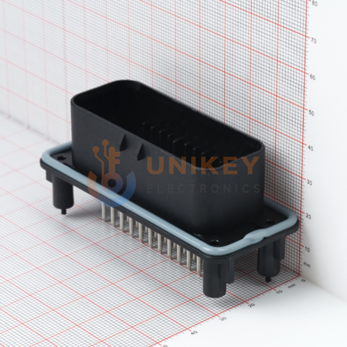 XKB Connectivity K776280WV-35-PTSNB image