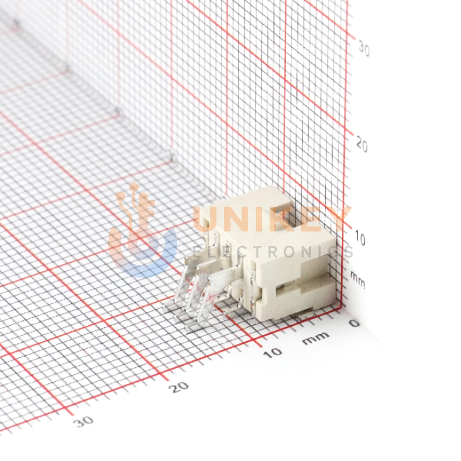 HCTL HC-PHB-2*3AWT image