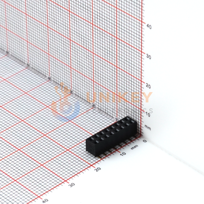 XKB Connectivity X4621FVS-2x08-C43D65 image