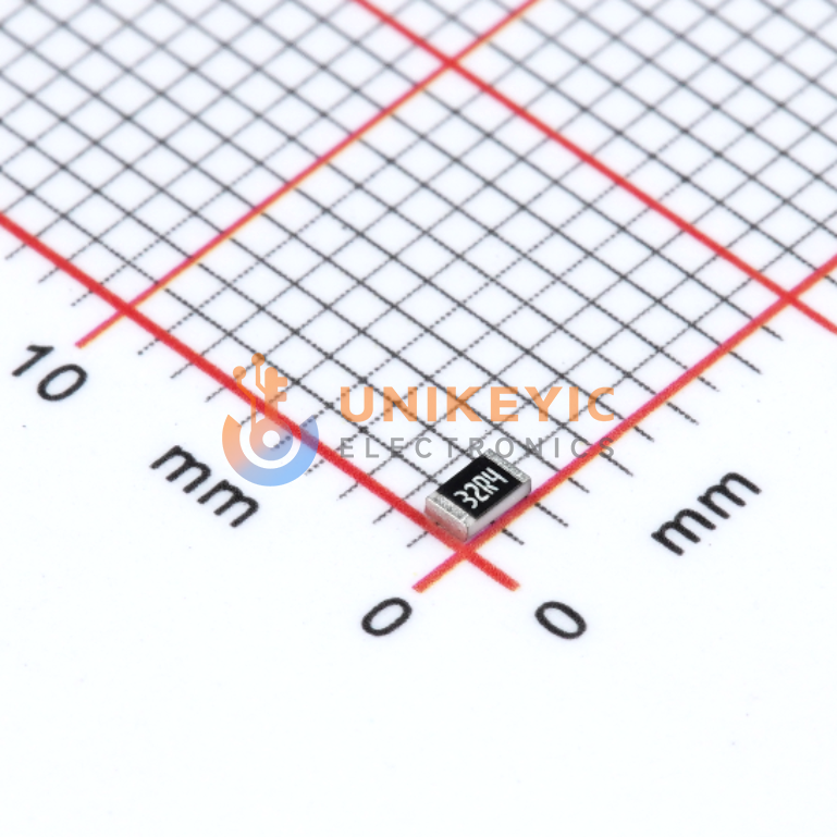 RALEC RTT0532R4FTP image