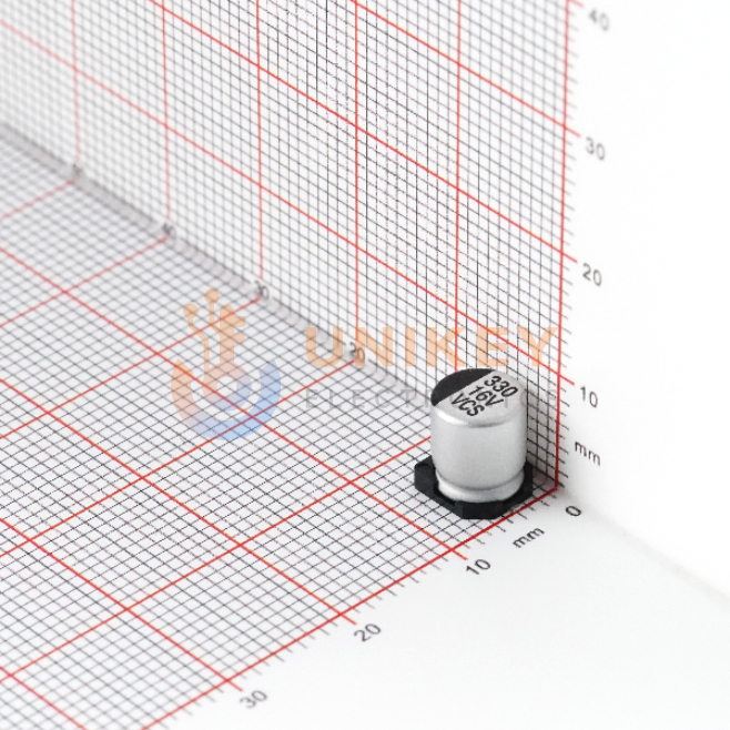 KNSCHA 126RV0107 image