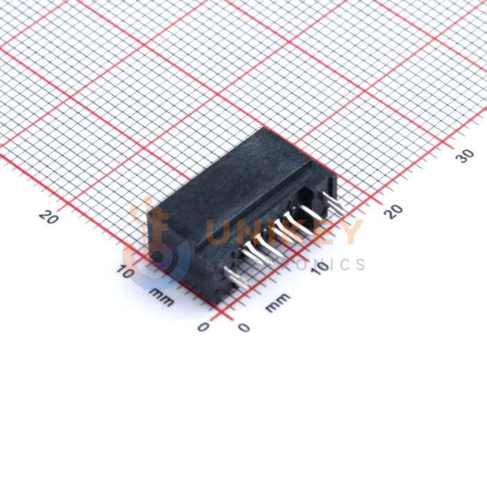 XUNPU SATA-603-M07S1BY-A image