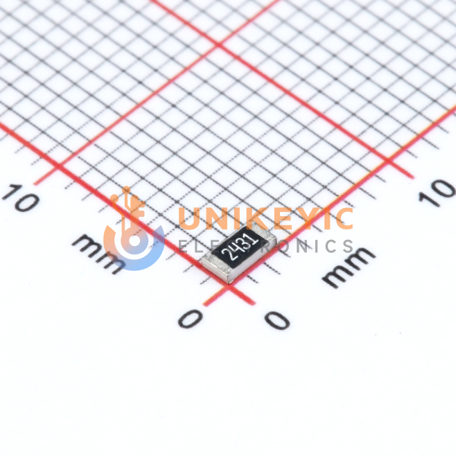 FH RS-06K2431FT image