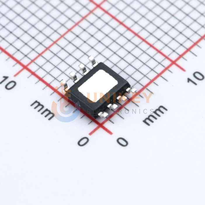 STMicroelectronics ST1S10PHR image