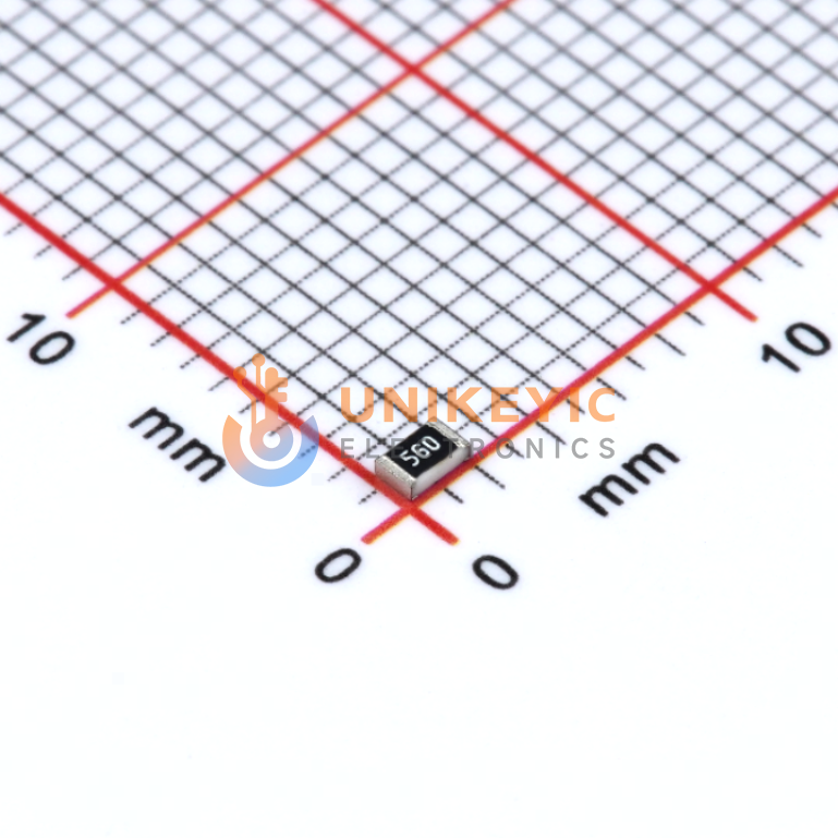 FH RS-05K560JT image