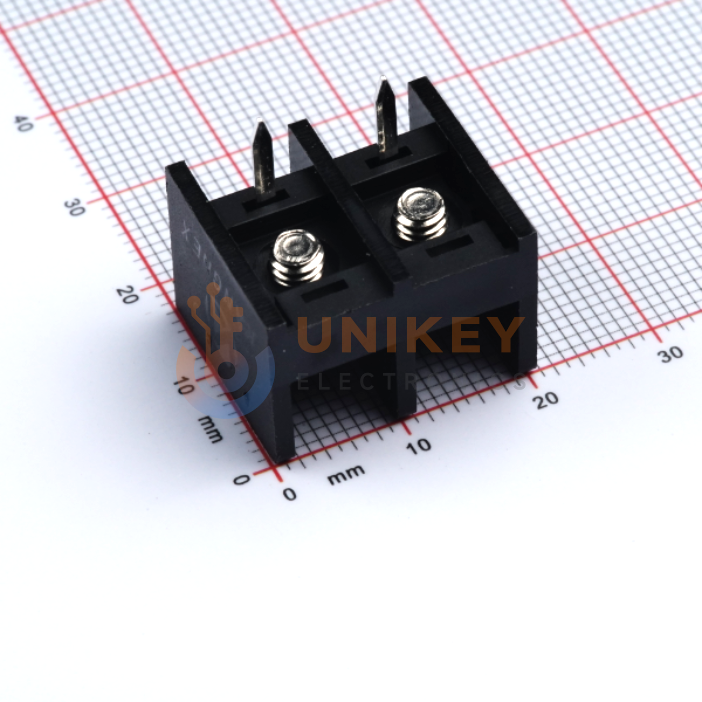 HB9500-9.5-2P KANGNEX