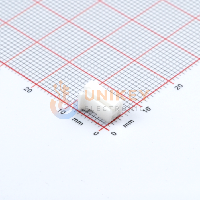 CJT A2012H-2P image