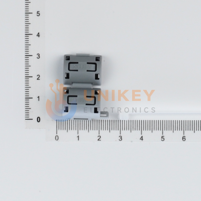 ZCAT1518-0730 TDK