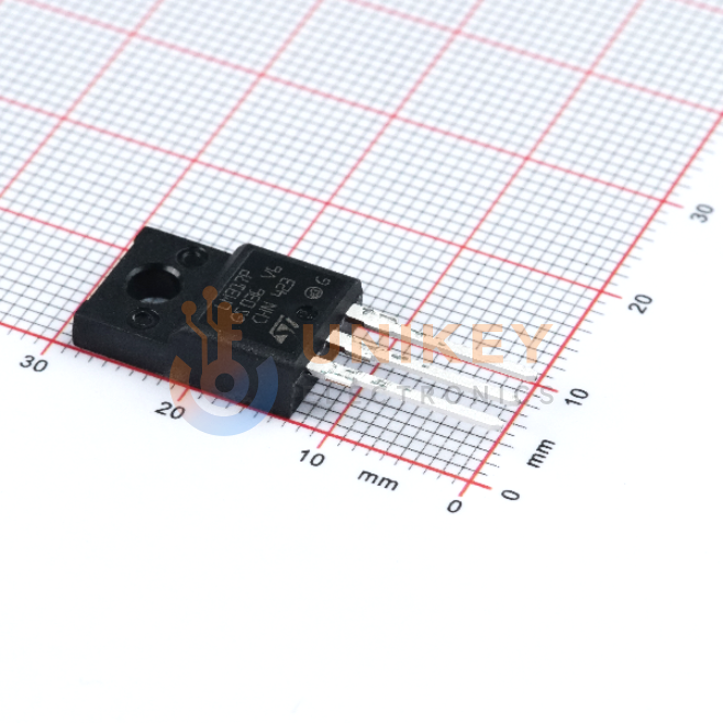 STMicroelectronics LM317P image