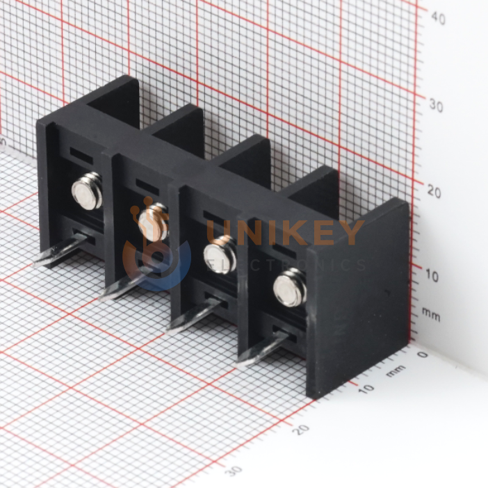 KANGNEX HB9500-9.5-4P image