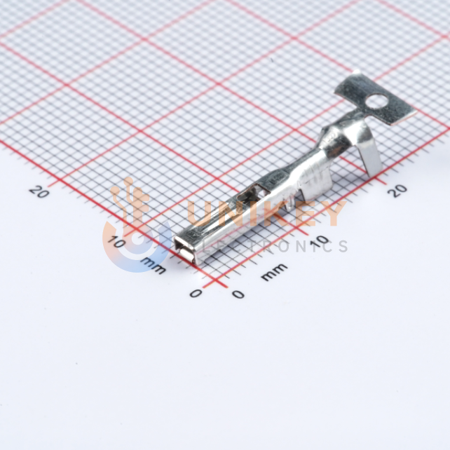 APTIV MT095-63280 image